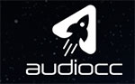 Audiocc